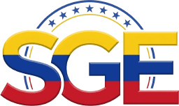 SGE — Sistema de Gestión Educativa